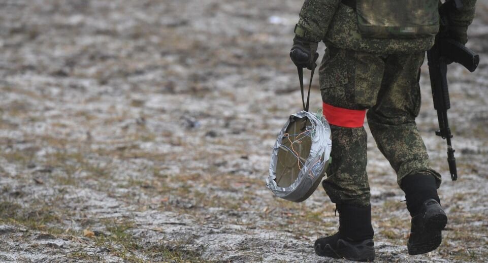    РИА «Новости»