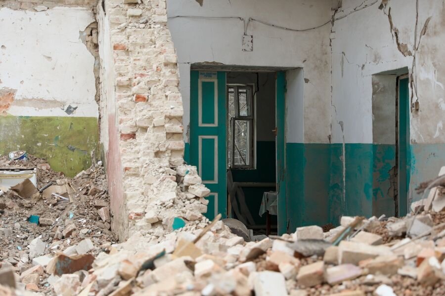    © Павел Колядин/ТАСС