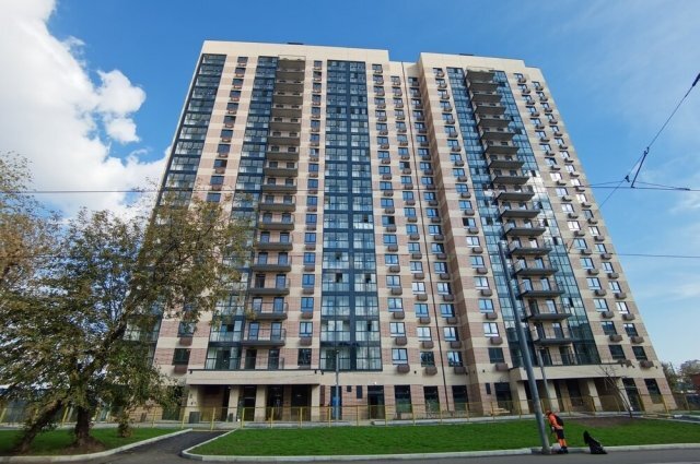    За какой период можно получить компенсацию за коммунальные услуги?