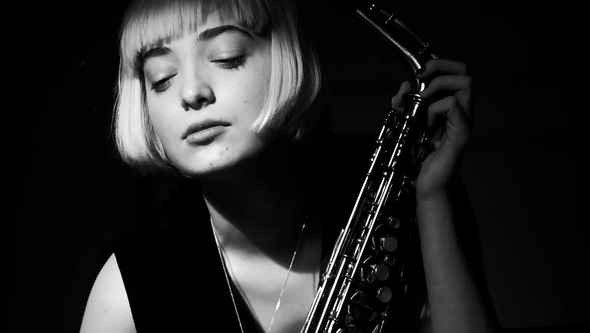     Автор: Unsplash