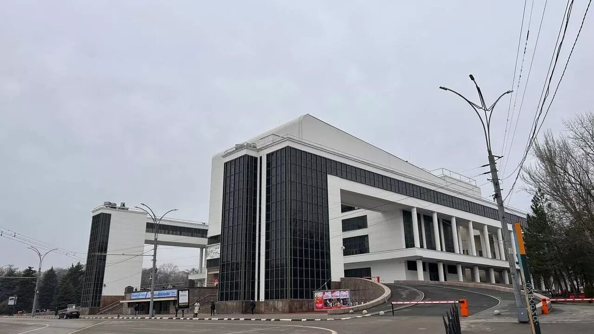     Источник: rostovgazeta.ru