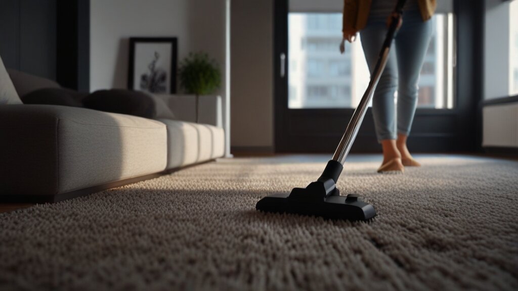 погода в доме, порядок, психология, осознанность