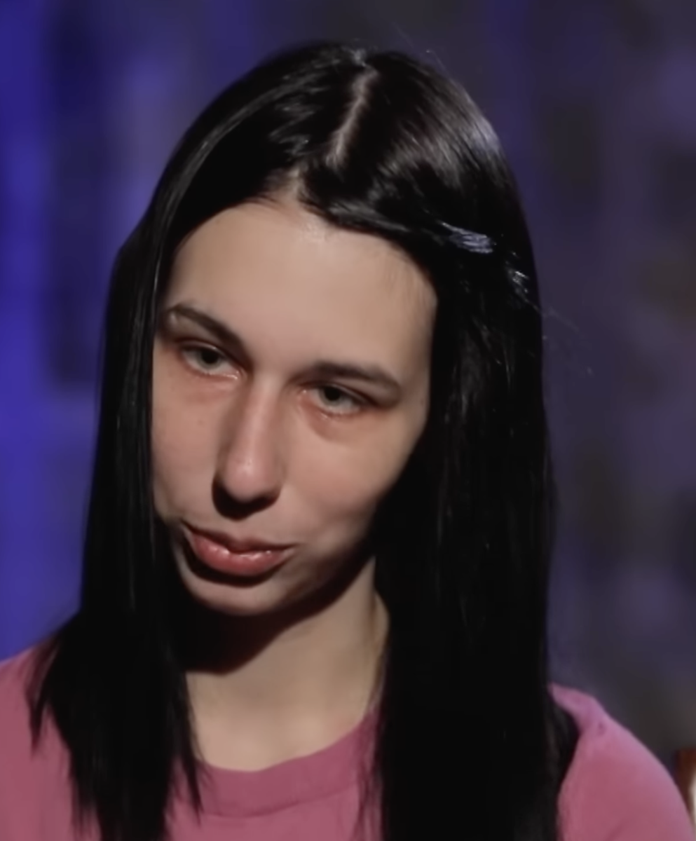 -2