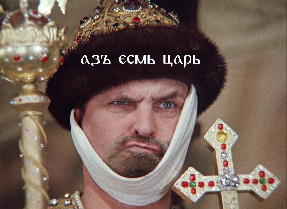 Добавьте описание