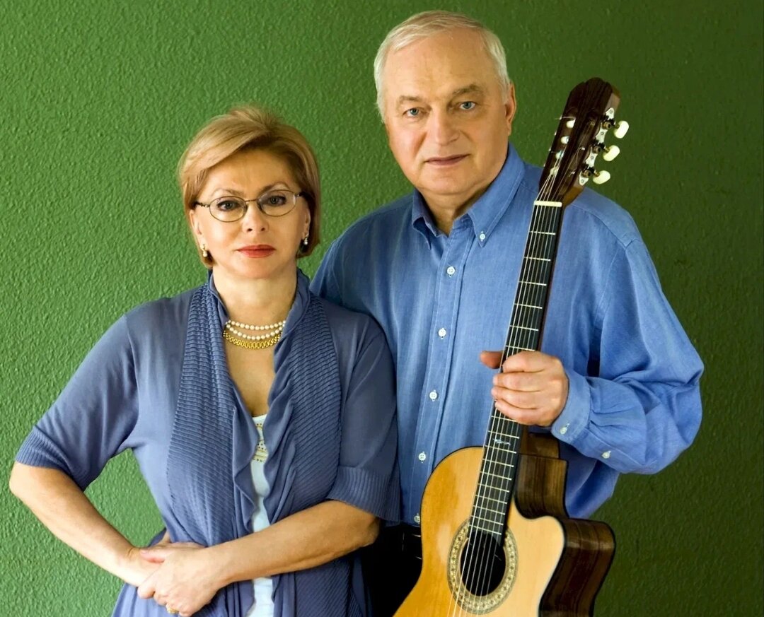 Фото из интернет 