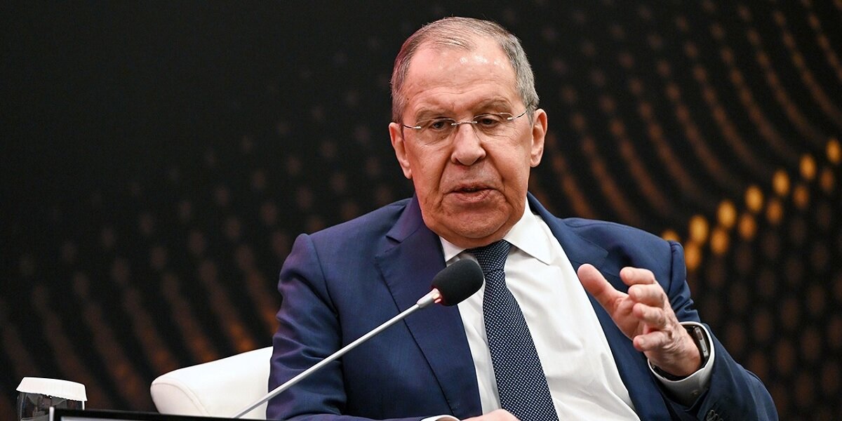 Фото: https://tvzvezda.ru/ (https://mcdn.tvzvezda.ru/storage/news_other_images/2024/04/08/baf4372b8b25467b88096b7d4c76aef9.jpg)