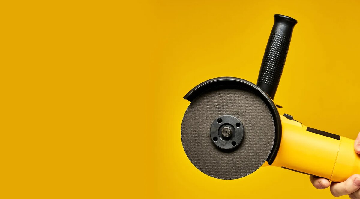 Источник: shutterstock.com