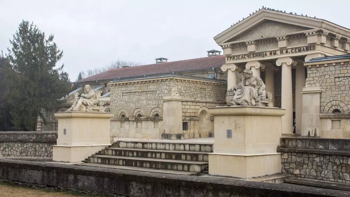     Источник: 1MI