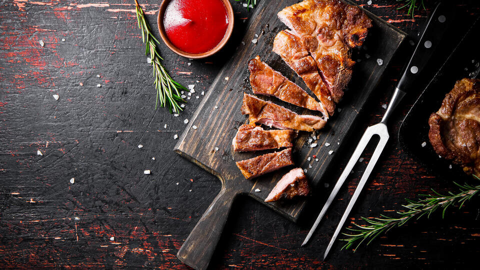 Фото: © Global Look Press/Ingram Images