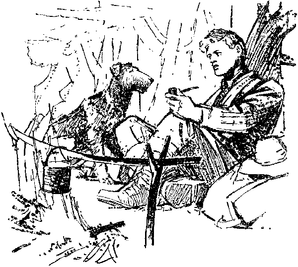 Путешествует и вспоминает, вспоминает и путешествует