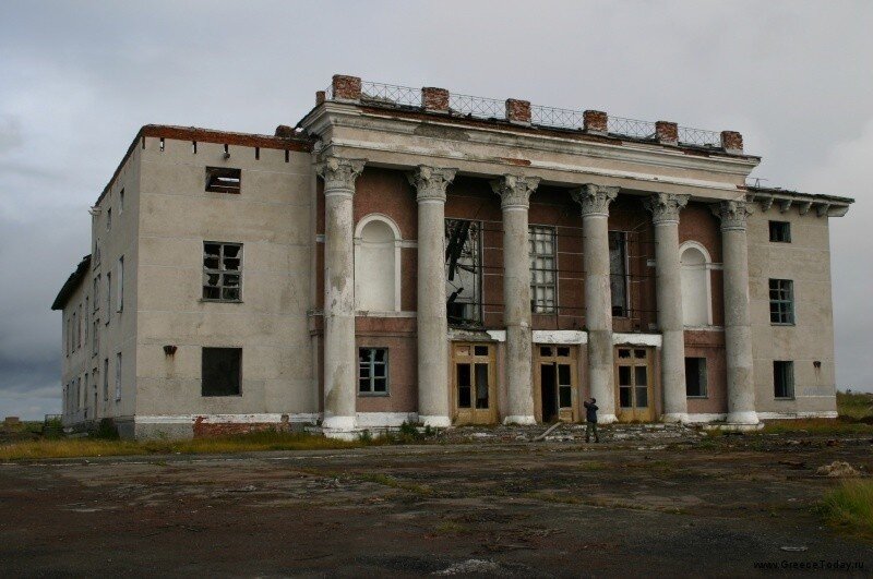 Фото: kakprosto.ru