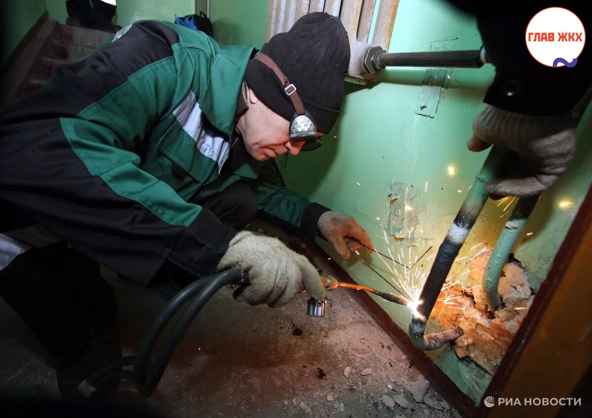 В Красноярске управляющую компанию обязали выполнять свои функции после расторжения договора 