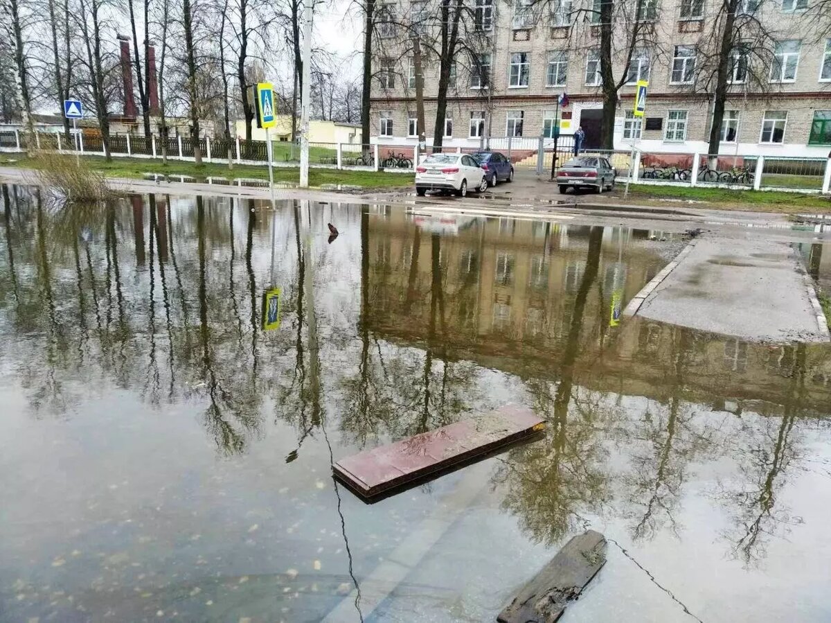     Источник: Наталья Минягина