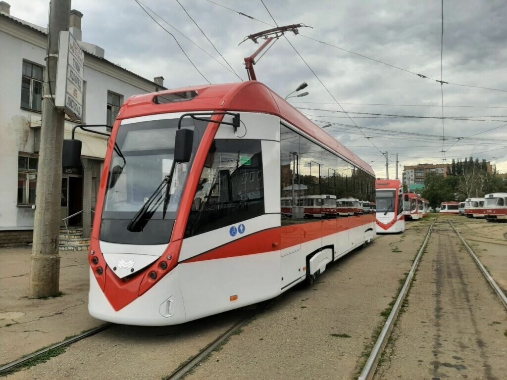 В Кировском районе Самары горела трансформаторная подстанция на Самарской  ТЭЦ | OBOZ.INFO | Дзен