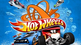 Hot wheels (gameplay)