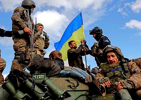    Операция «Мёртвые души»