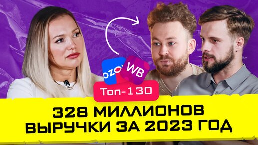 Всё о ПРОДВИЖЕНИИ и ЭФФЕКТИВНОЙ КОМАНДЕ на Wildberries и Ozon в 2024 году! Отменили CTR