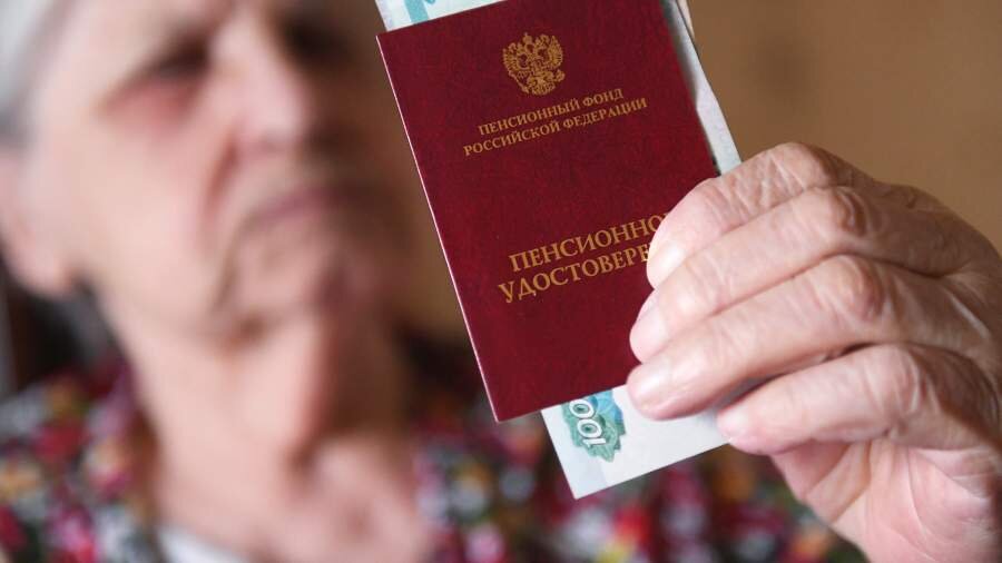 Выплаты к школе в 2025 году. Выплаты к школе в 2025 году