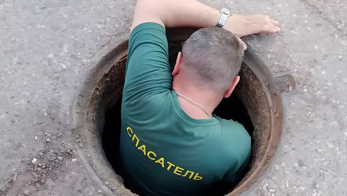     Источник: ЮТВ