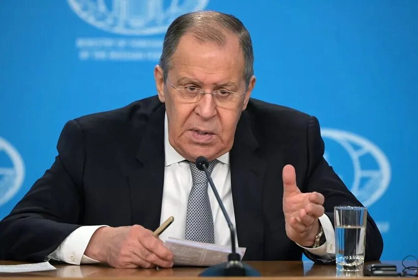 Фото: © Sputnik / Сергей Гунеев