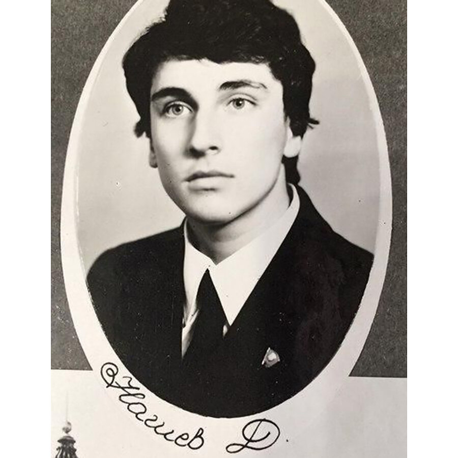 Дмитрий Нагиев. imghub.ru