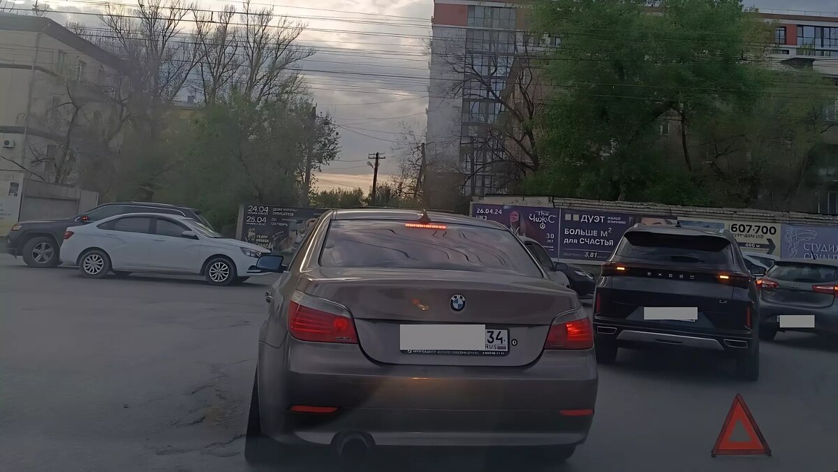     Источник: novostivolgograda.ru