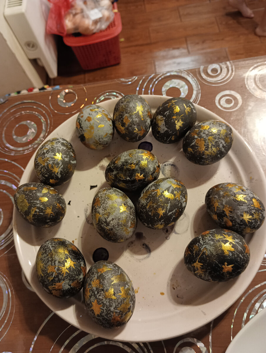 В том году были вот такие🤦‍♀️🤦‍♀️🤦‍♀️