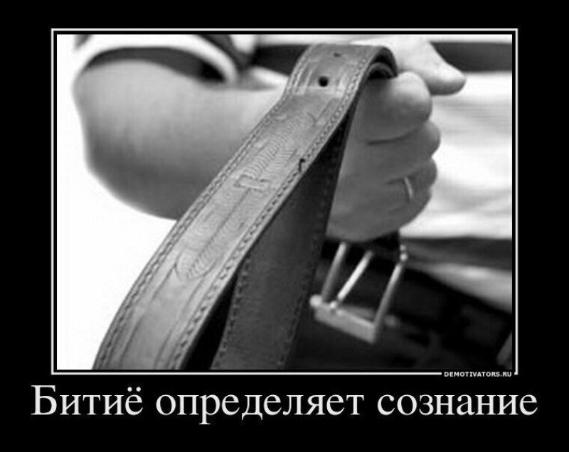 даже подписи никакой не нужно =)