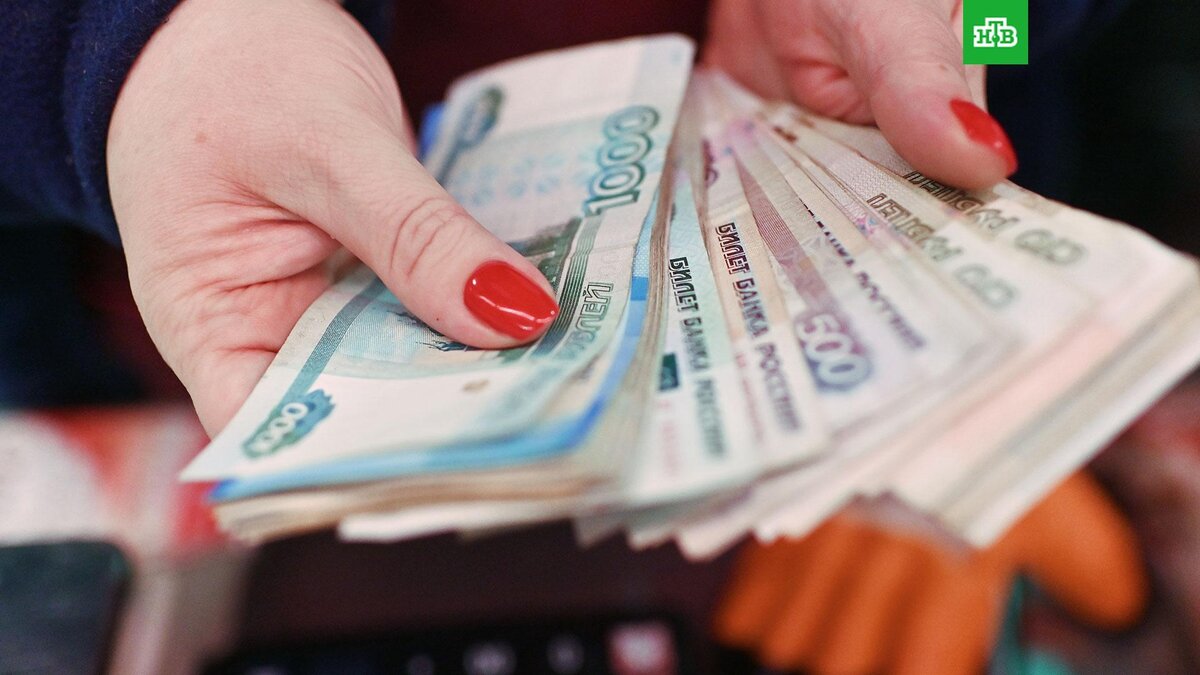    Фото: РИА Новости © 2024, Алексей Мальгавко