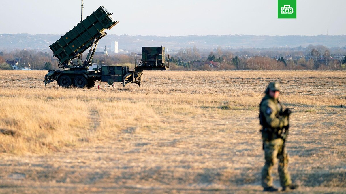    Фото: Associated Press © 2024, Evan Vucci