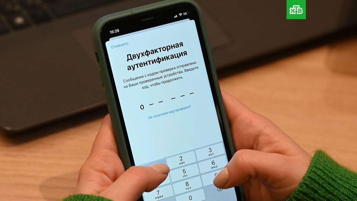    Фото: РИА Новости © 2024, Максим Блинов