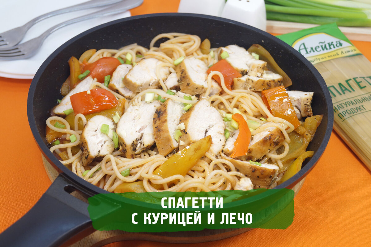 Как сварить вкусные спагетти? очень просто! - пошаговый рецепт с фото ( просмотров)