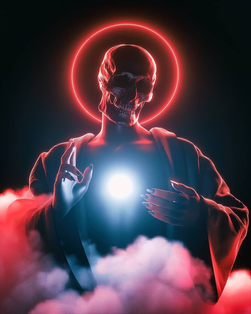 -2