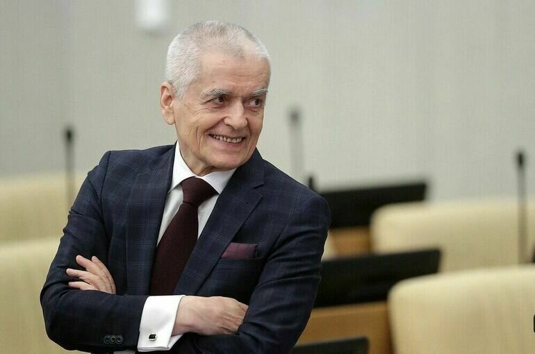   пресс-служба Госдумы