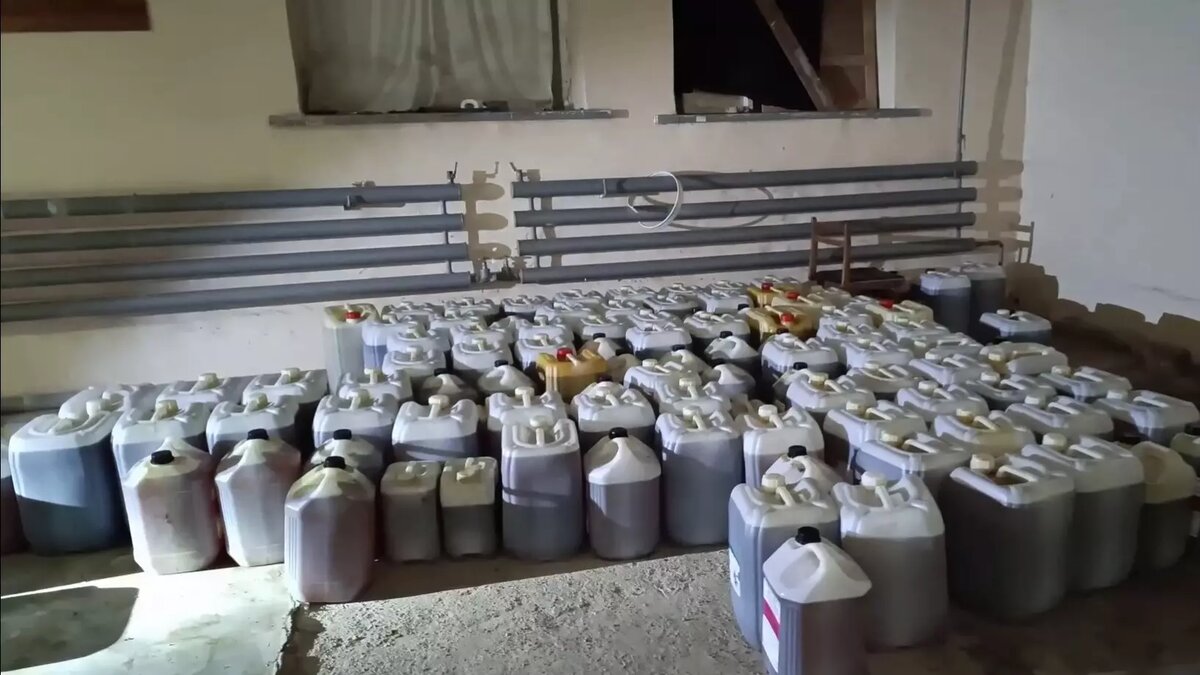     Источник: ГУ МВД Нижегородской области