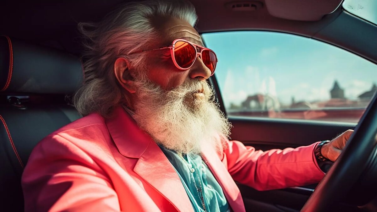     Источник: 1MI