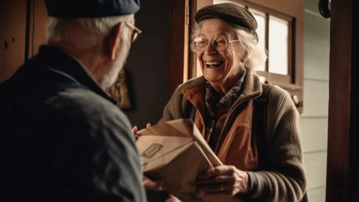     Источник: 1MI