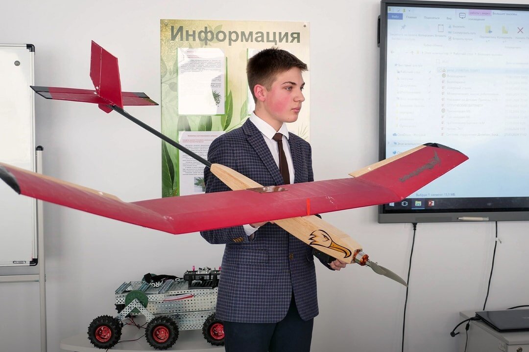    «Концерн «Калашников»