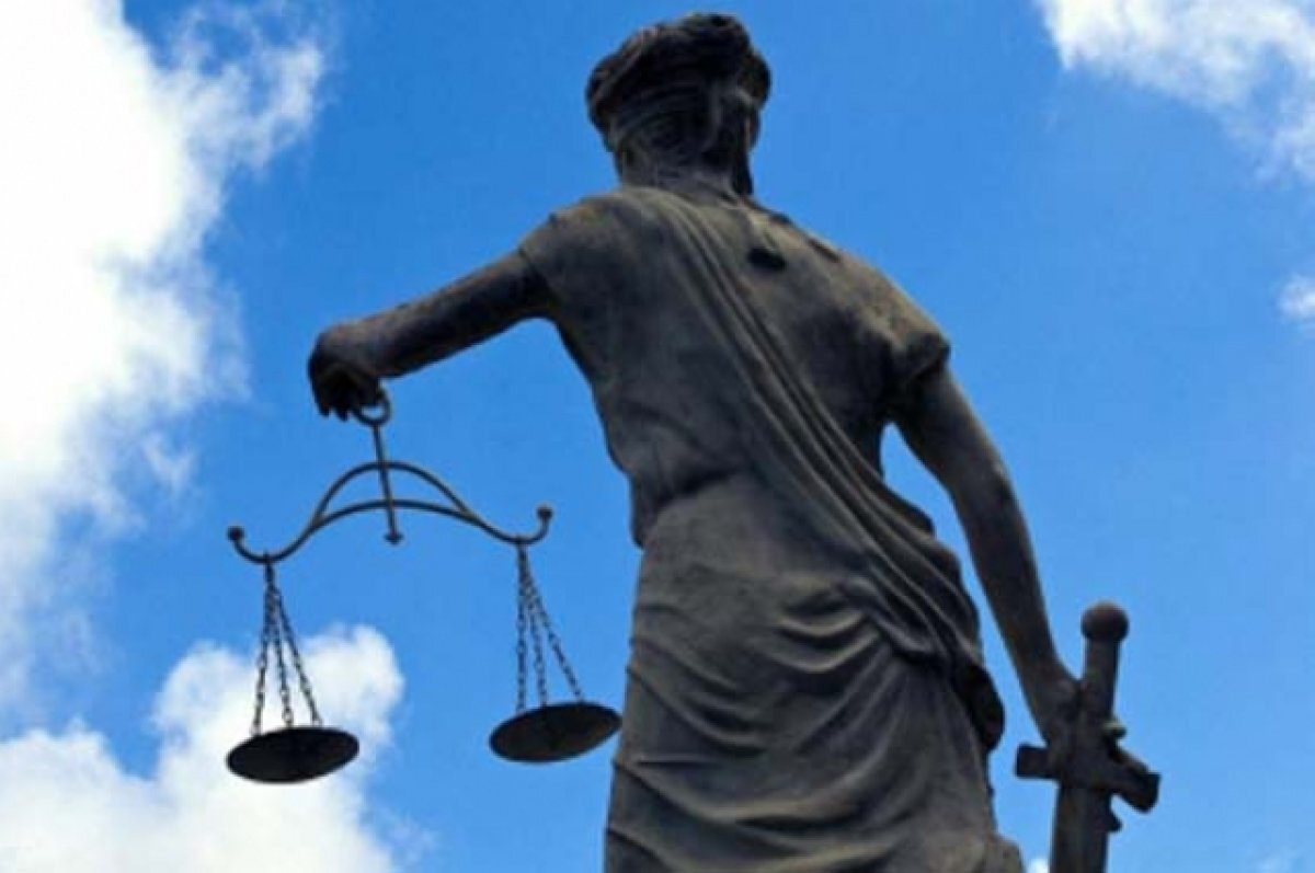    Ставропольцев из банды Басаева будут судить за убийство военных в Дагестане