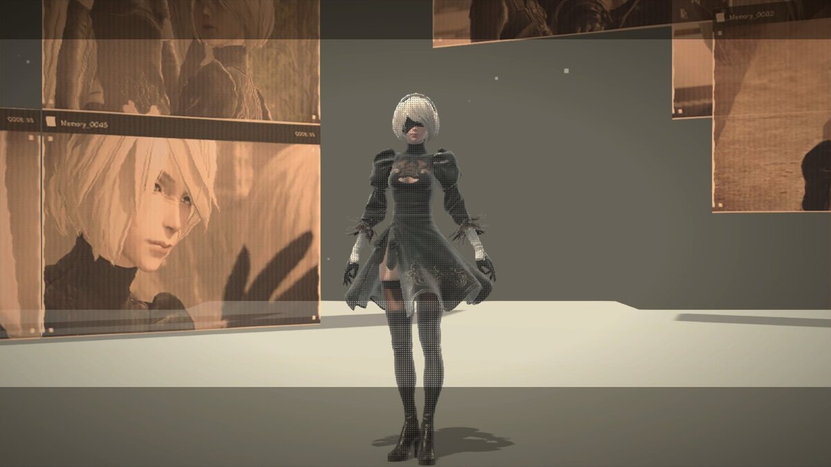 2B