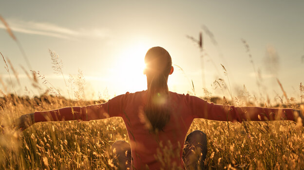    www.istockphoto.com/kieferpix