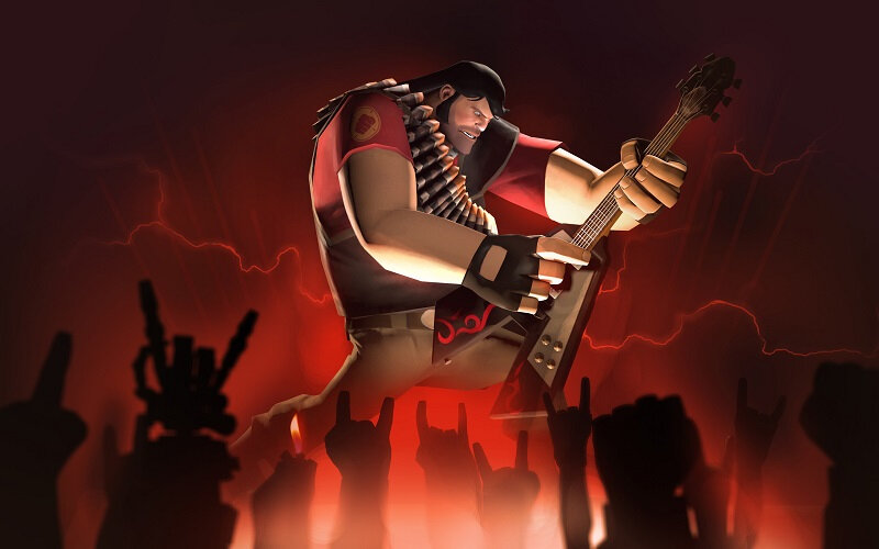  📷    Источник изображения: Valve