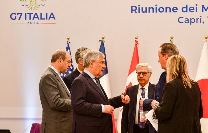 Яндекс. Картинки.