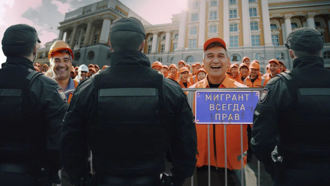    ФОТО: КОЛЛАЖ ЦАРЬГРАДА