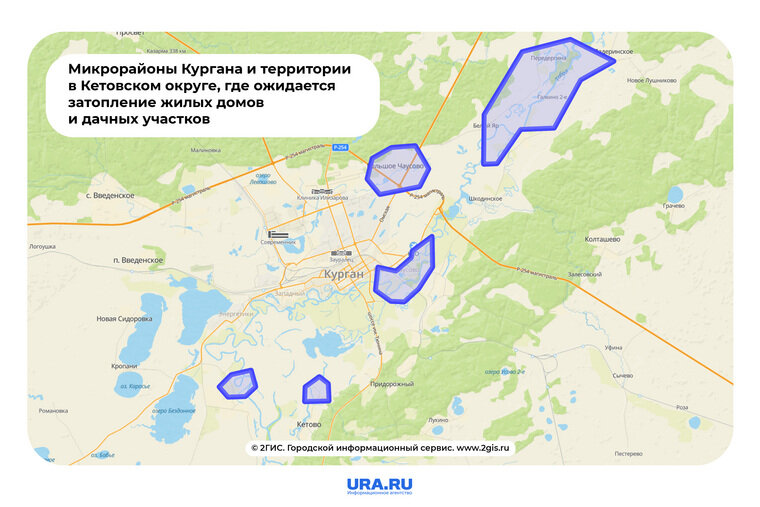 Карта наводнений санкт-петербурга. Карта наводнение 2024. Карта наводнений санкт-петербурга. Карта паводка курган. Карта наводнение 2024.