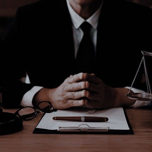 Что значит арбитражный суд, что он делает, какие дела рассматриваются в нем, как подать заявление в арбитражный суд, когда решение арбитражного суда вступает в силу.

