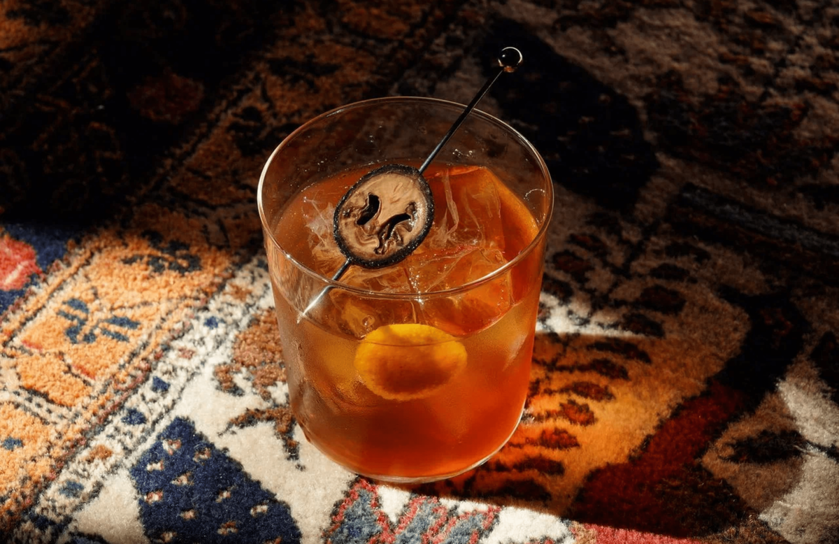    Фото: Александр Чатикян, Соня Малчинова, Unsplash, Flickr, архивы пресс-служб Мария Байдек