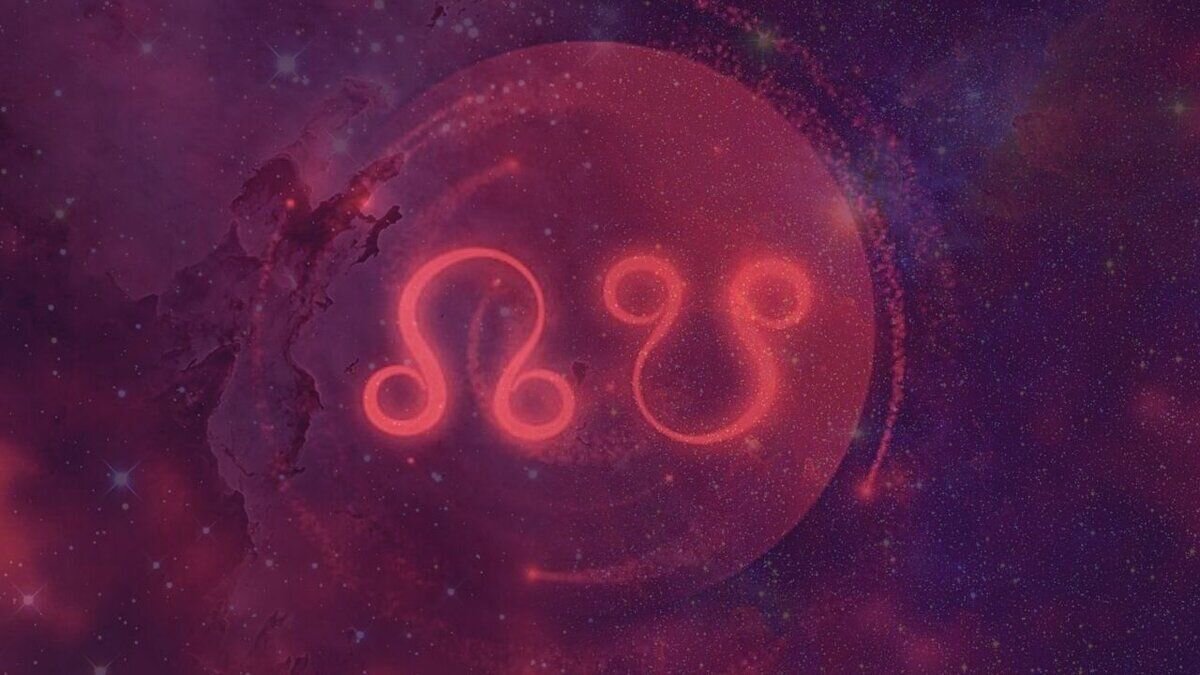 Источник: просторы интернета