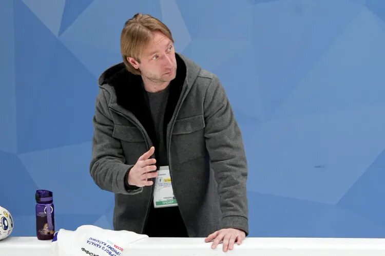    Источник фото: РИА Новости