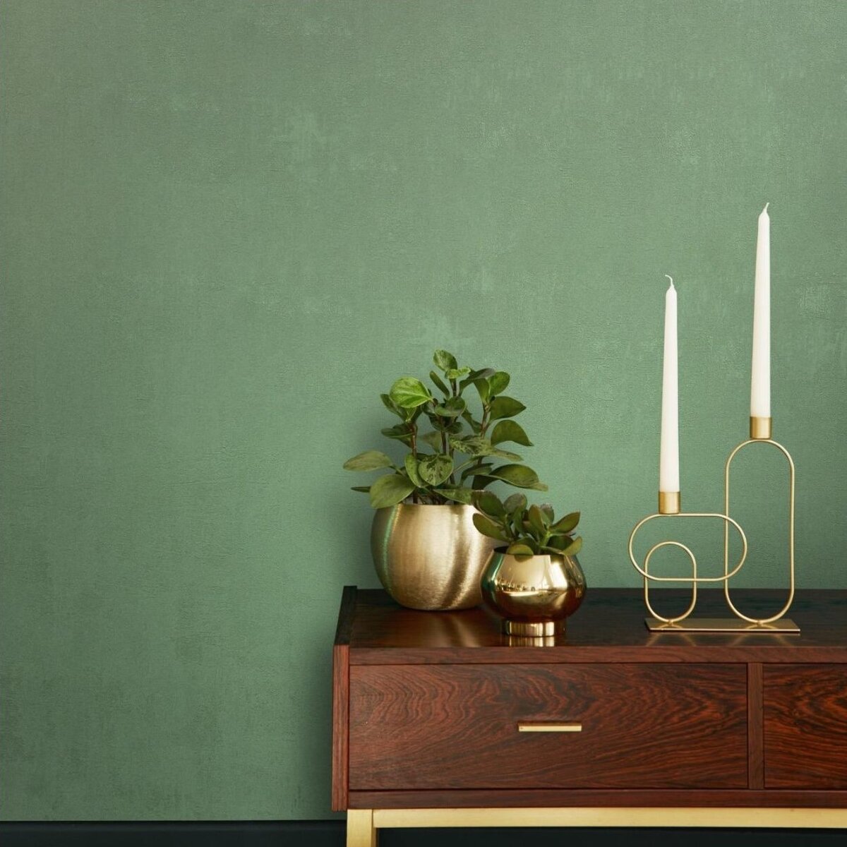 Коллекция обоев Architector, артикул 60776-09